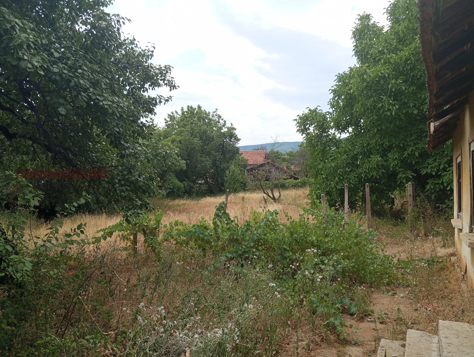 ������� ���� | Imot.bg � ����������� 8