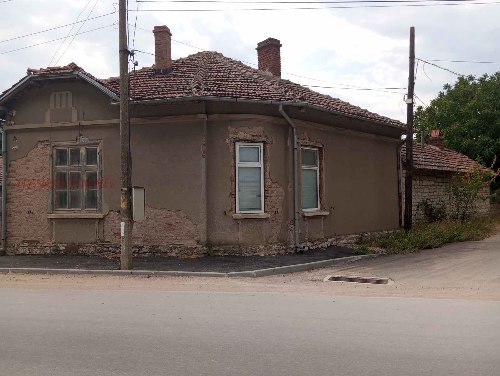 ������� ���� | Imot.bg � ����������� 1