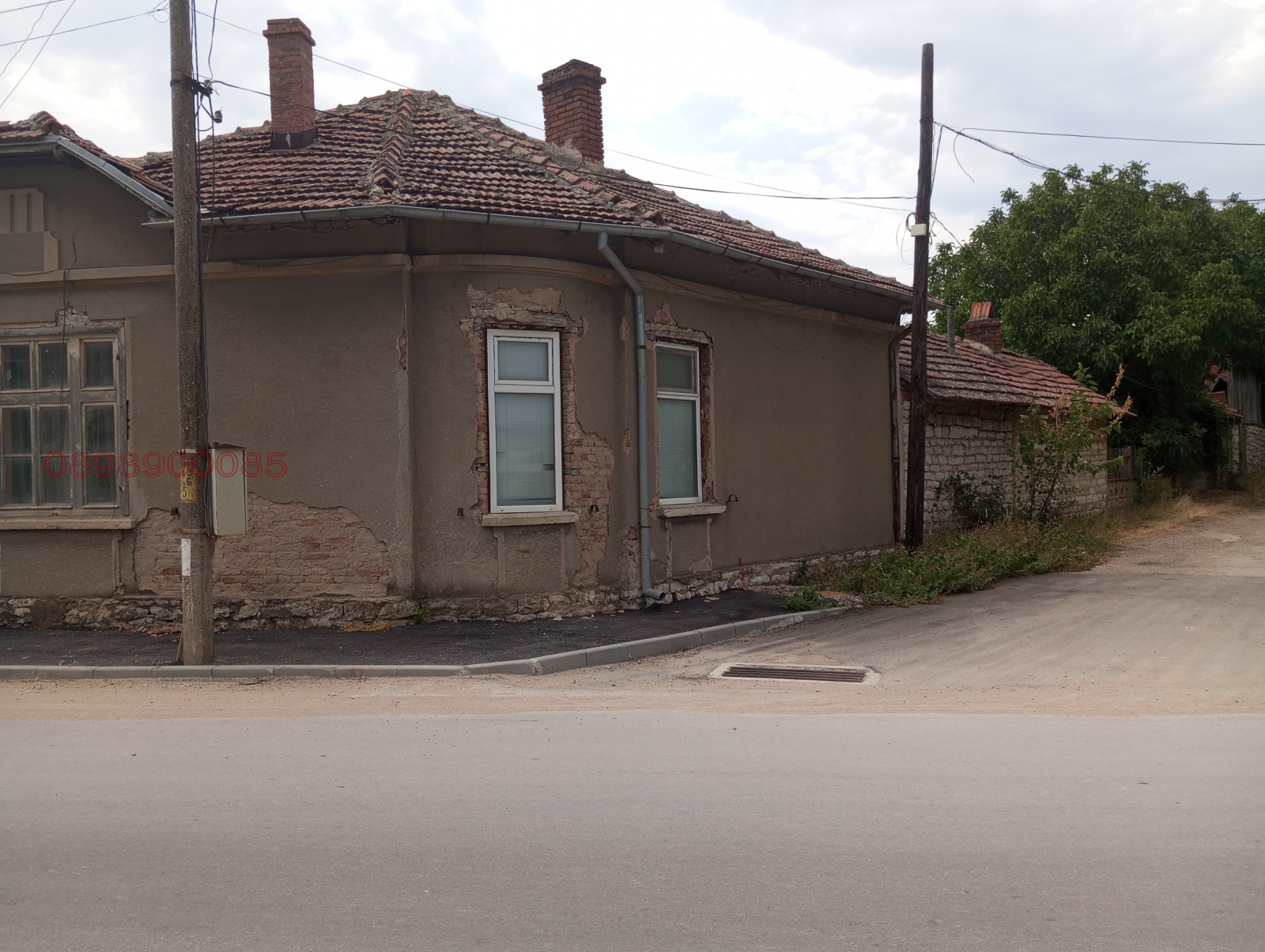 ������� ���� | Imot.bg � ����������� 2