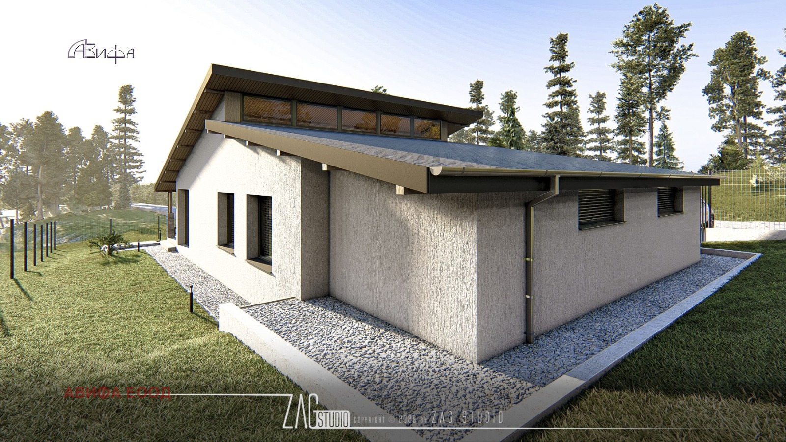 ������� ���� | Imot.bg � ����������� 3