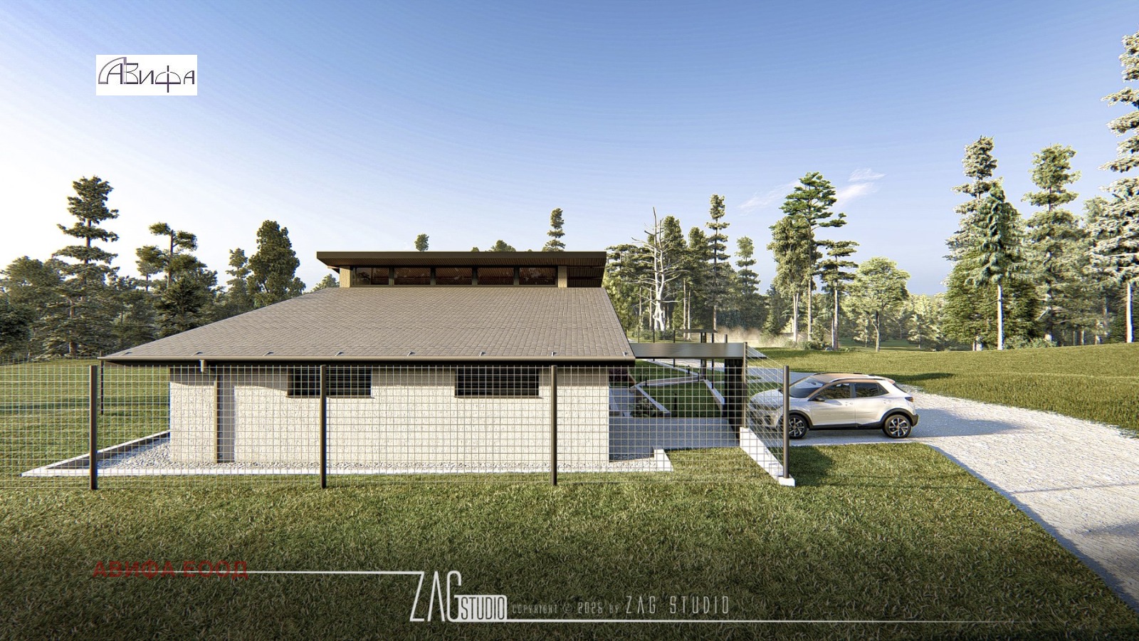 ������� ���� | Imot.bg � ����������� 5