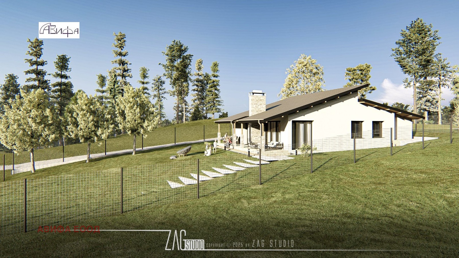 ������� ���� | Imot.bg � ����������� 10