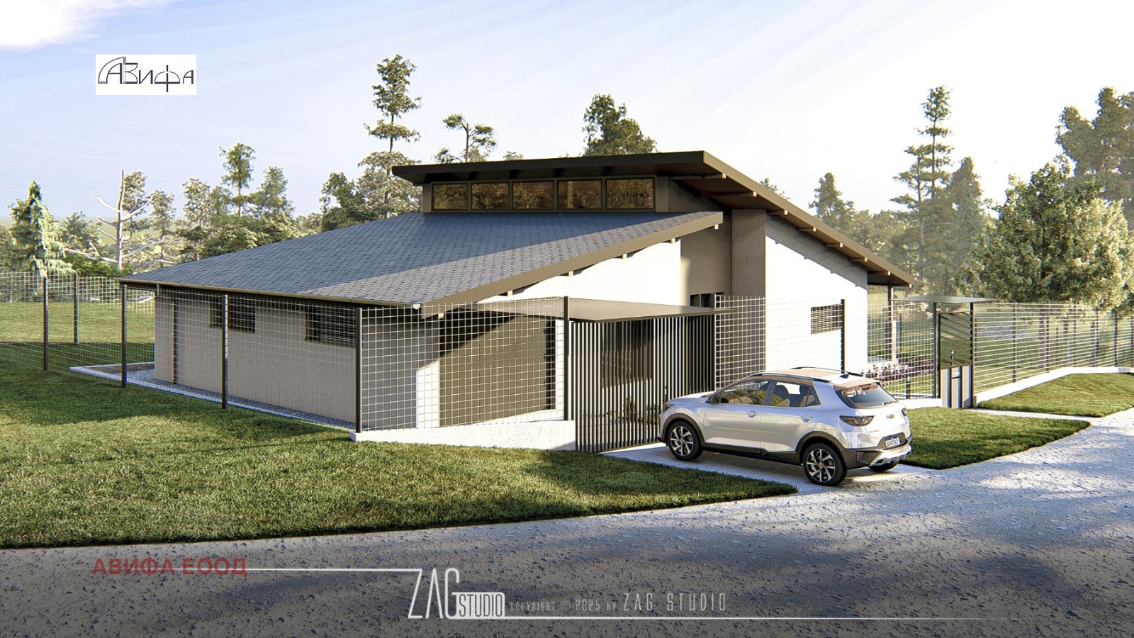 ������� ���� | Imot.bg � ����������� 11