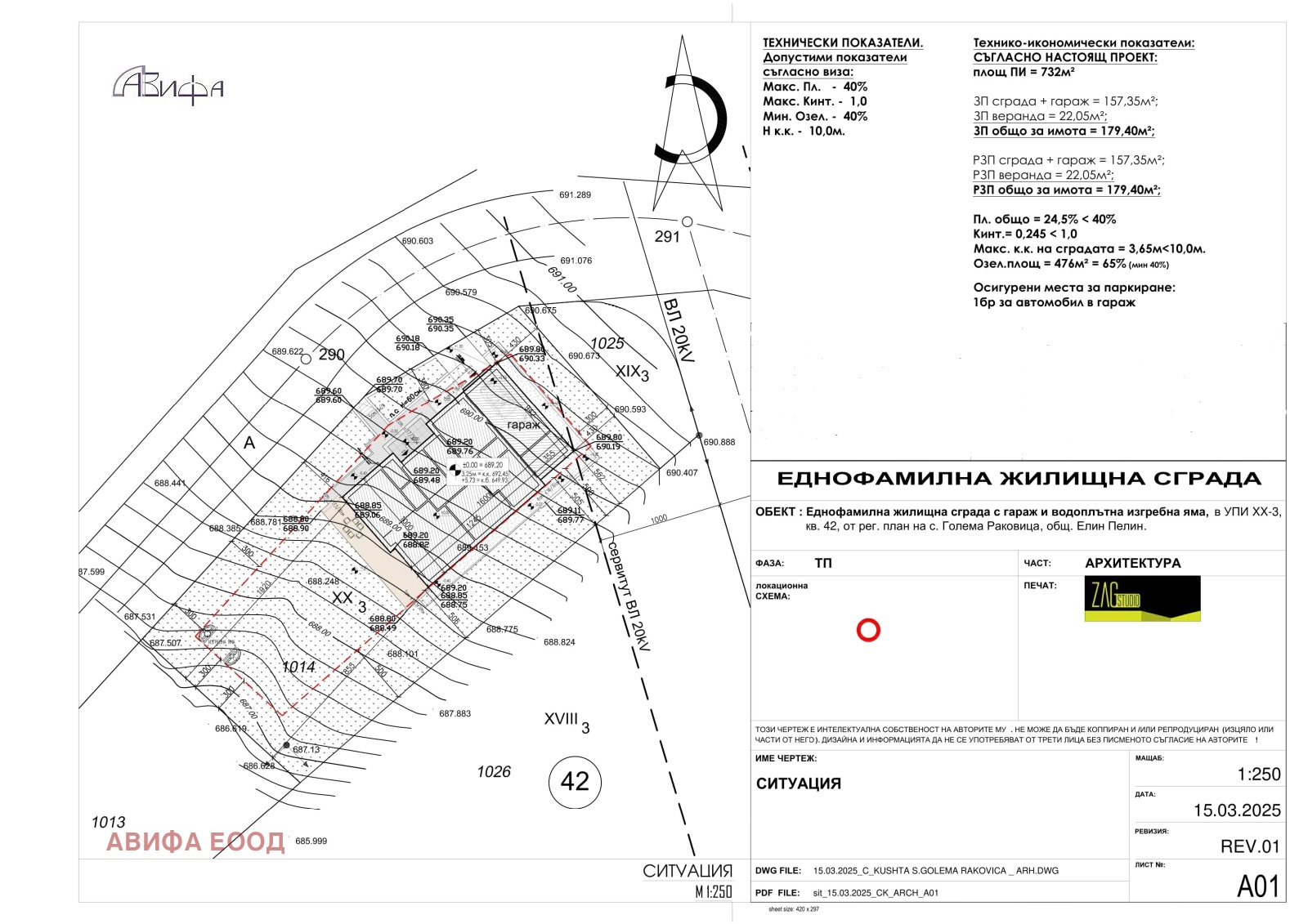 ������� ���� | Imot.bg � ����������� 14