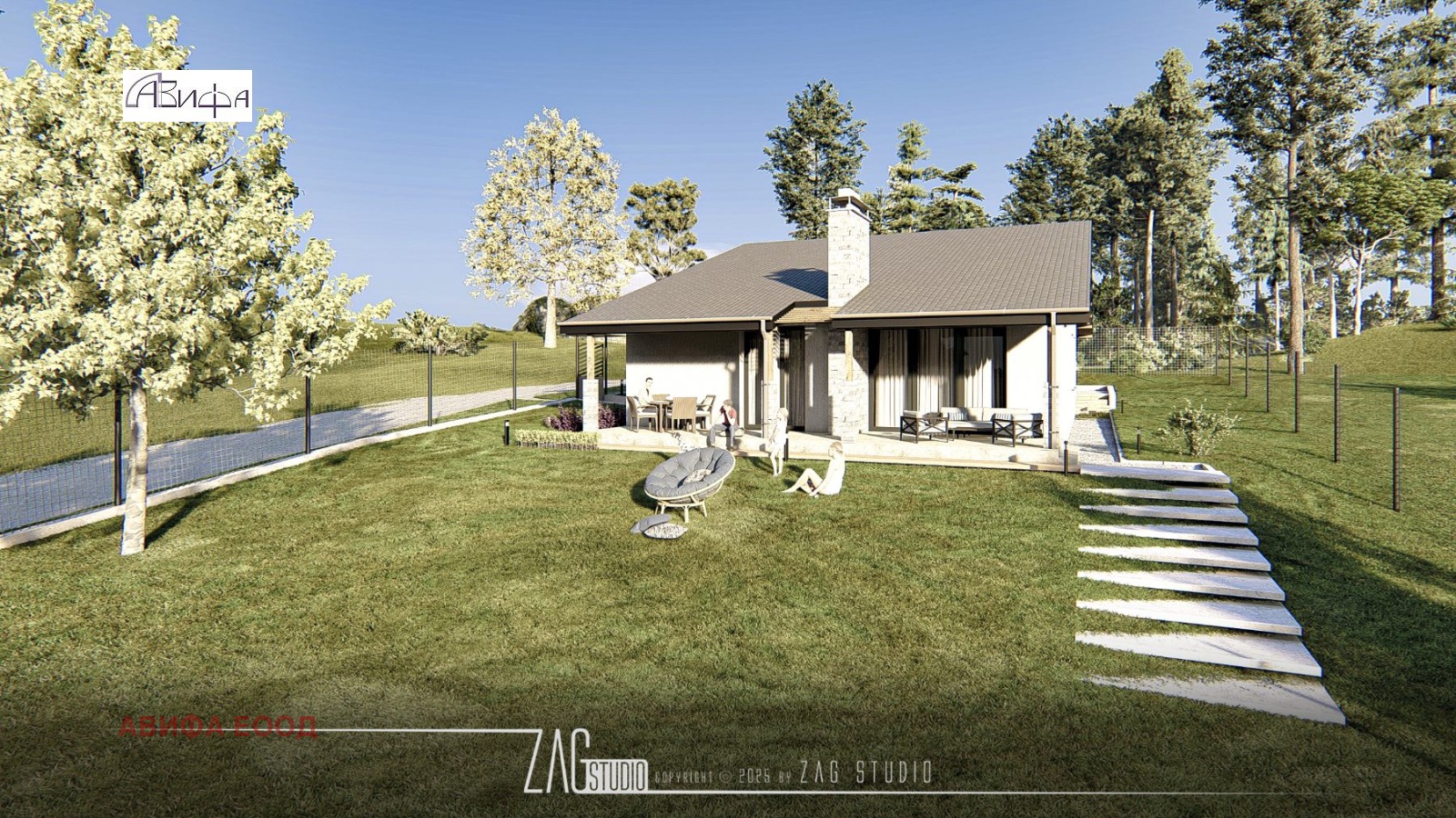 ������� ���� | Imot.bg � ����������� 12