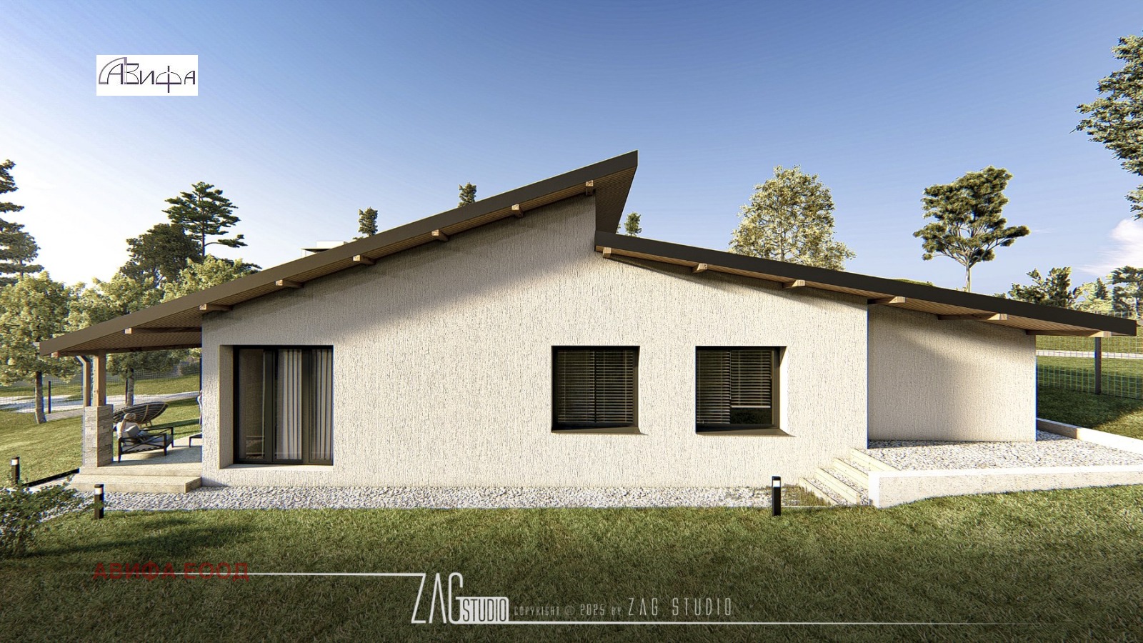 ������� ���� | Imot.bg � ����������� 4