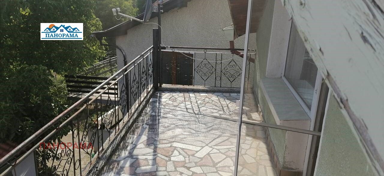 ������� ���� | Imot.bg � ����������� 4