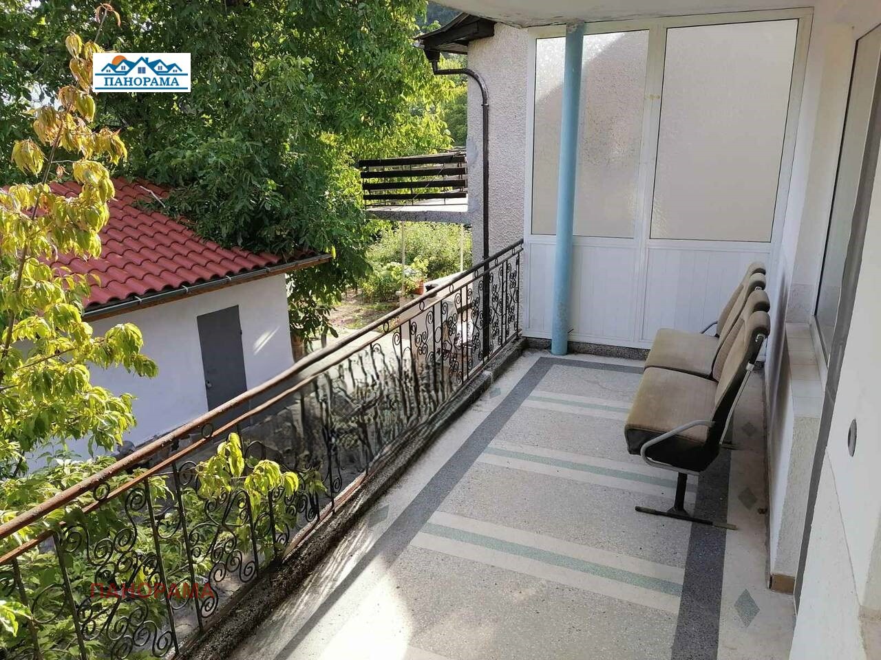 ������� ���� | Imot.bg � ����������� 3