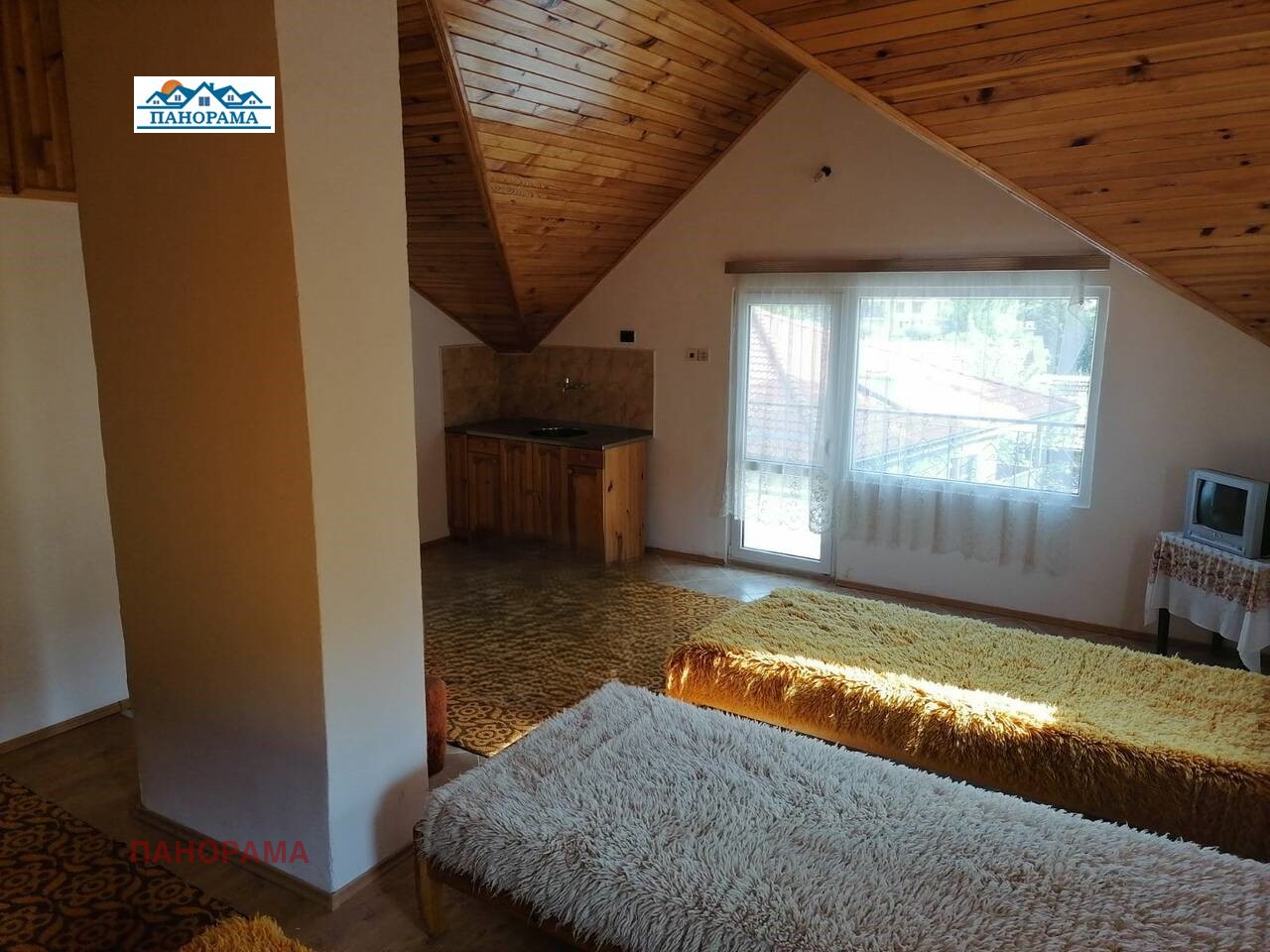 ������� ���� | Imot.bg � ����������� 5