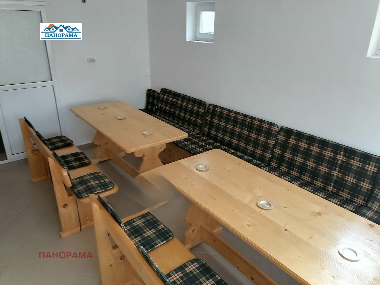 ������� ���� | Imot.bg � ����������� 9