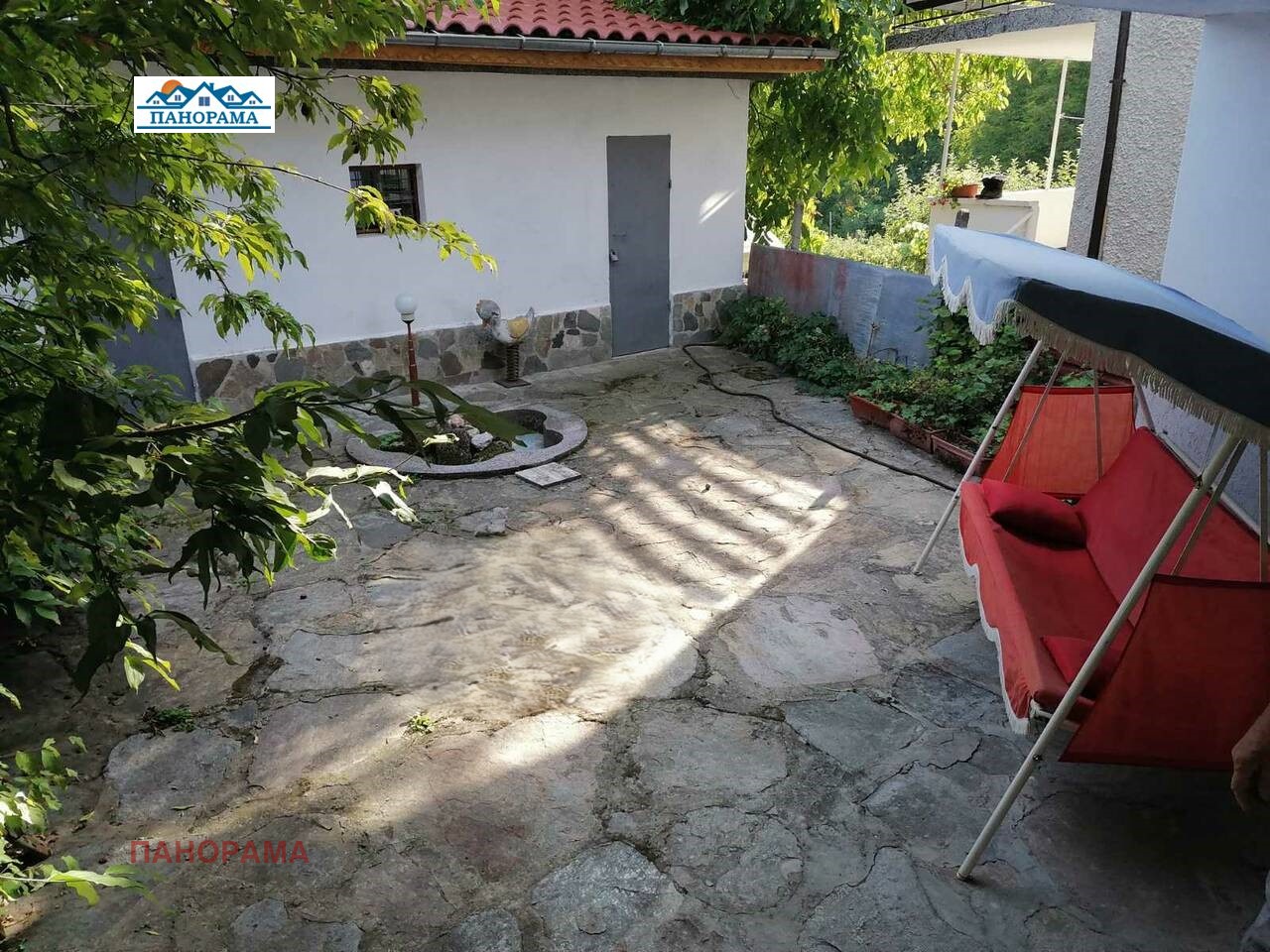 ������� ���� | Imot.bg � ����������� 2