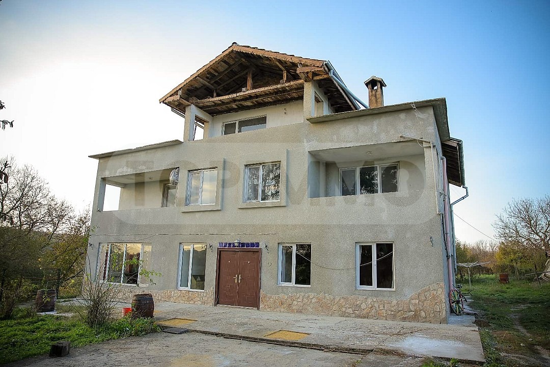 ������� ���� | Imot.bg � ����������� 2