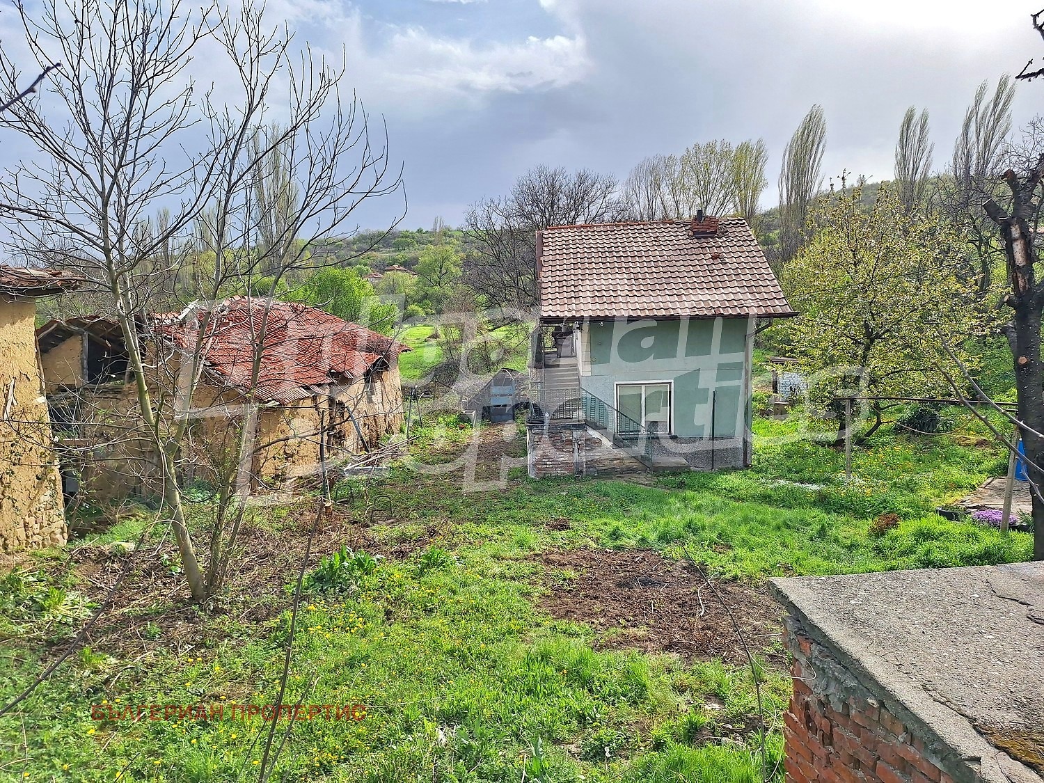 ������� ���� | Imot.bg � ����������� 13