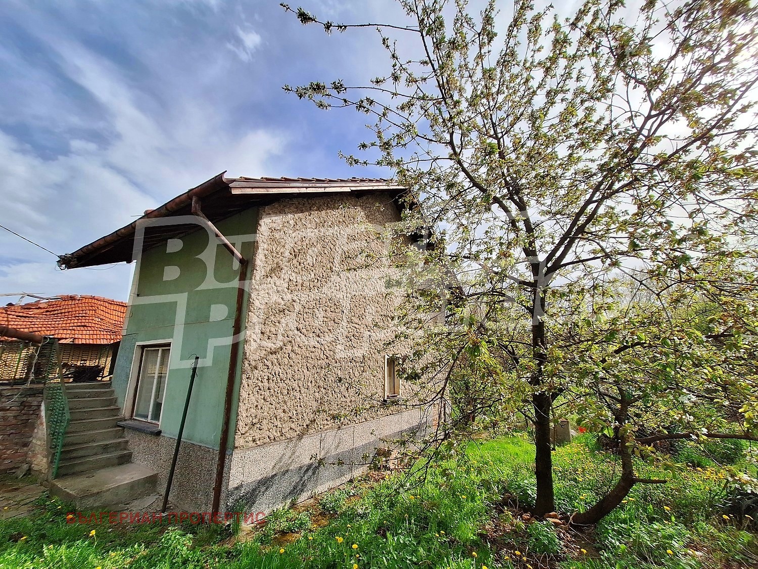������� ���� | Imot.bg � ����������� 9