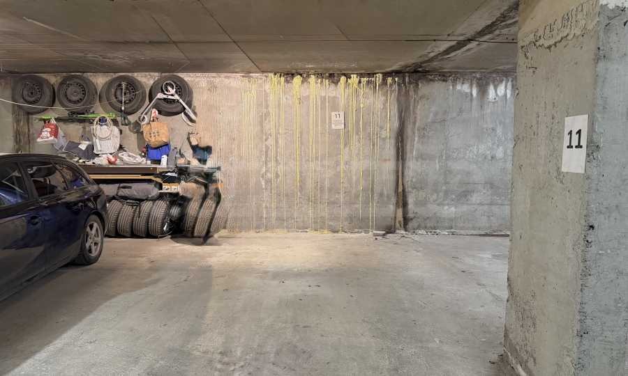 ������� ���������� | Imot.bg � ����������� 4