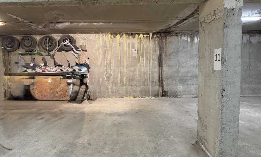 ������� ���������� | Imot.bg � ����������� 3