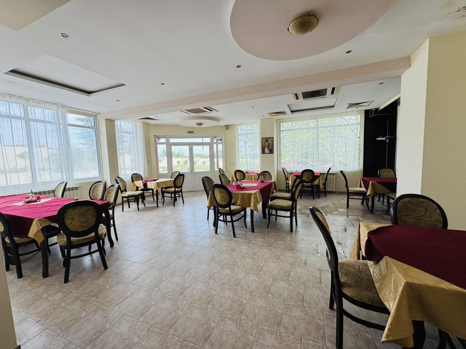 Продава ХОТЕЛ | Imot.bg — изображение 7