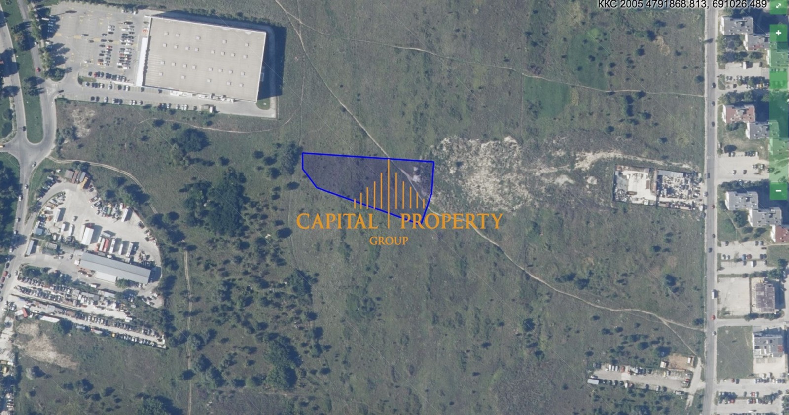������� ������ | Imot.bg � ����������� 1