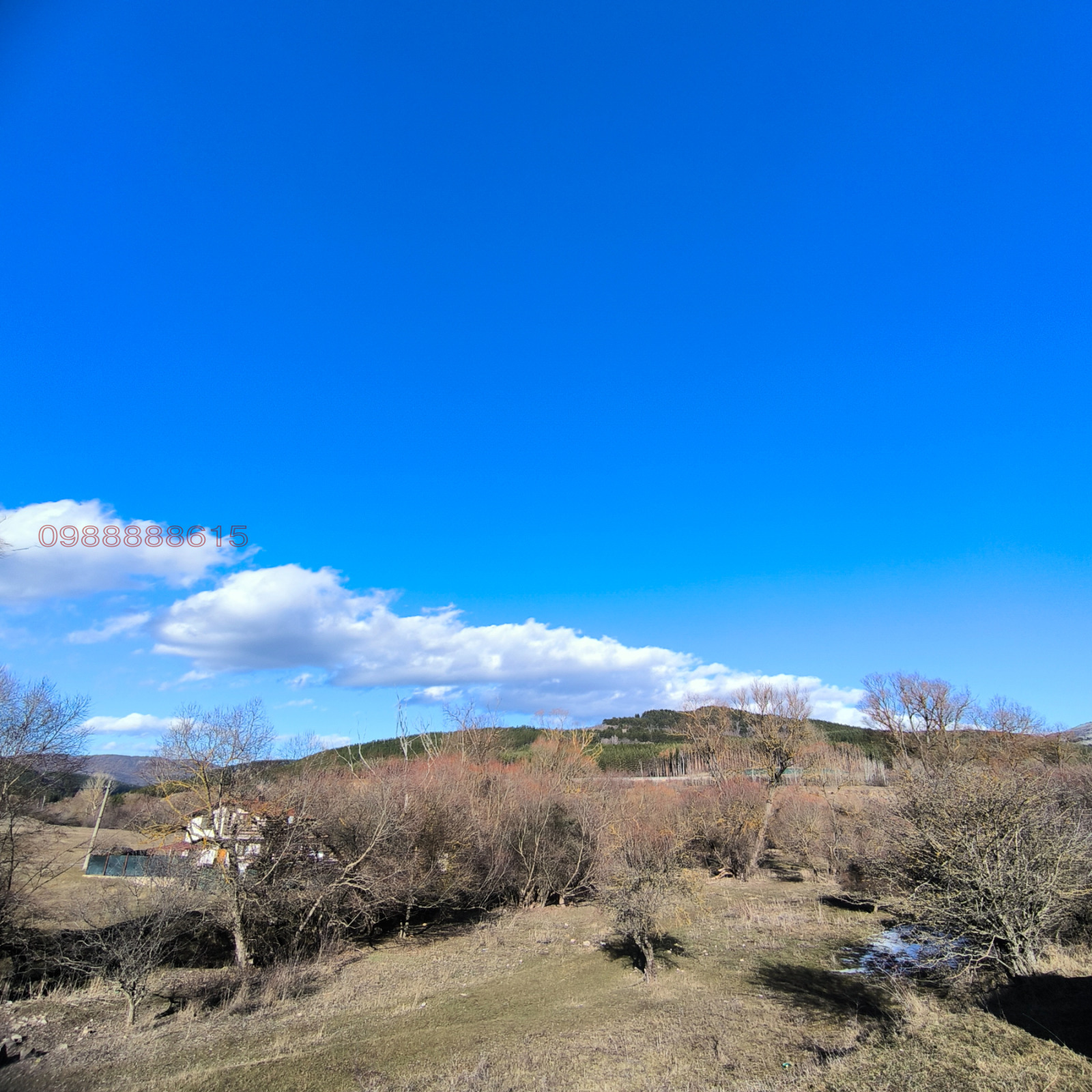 ������� ������ | Imot.bg � ����������� 5