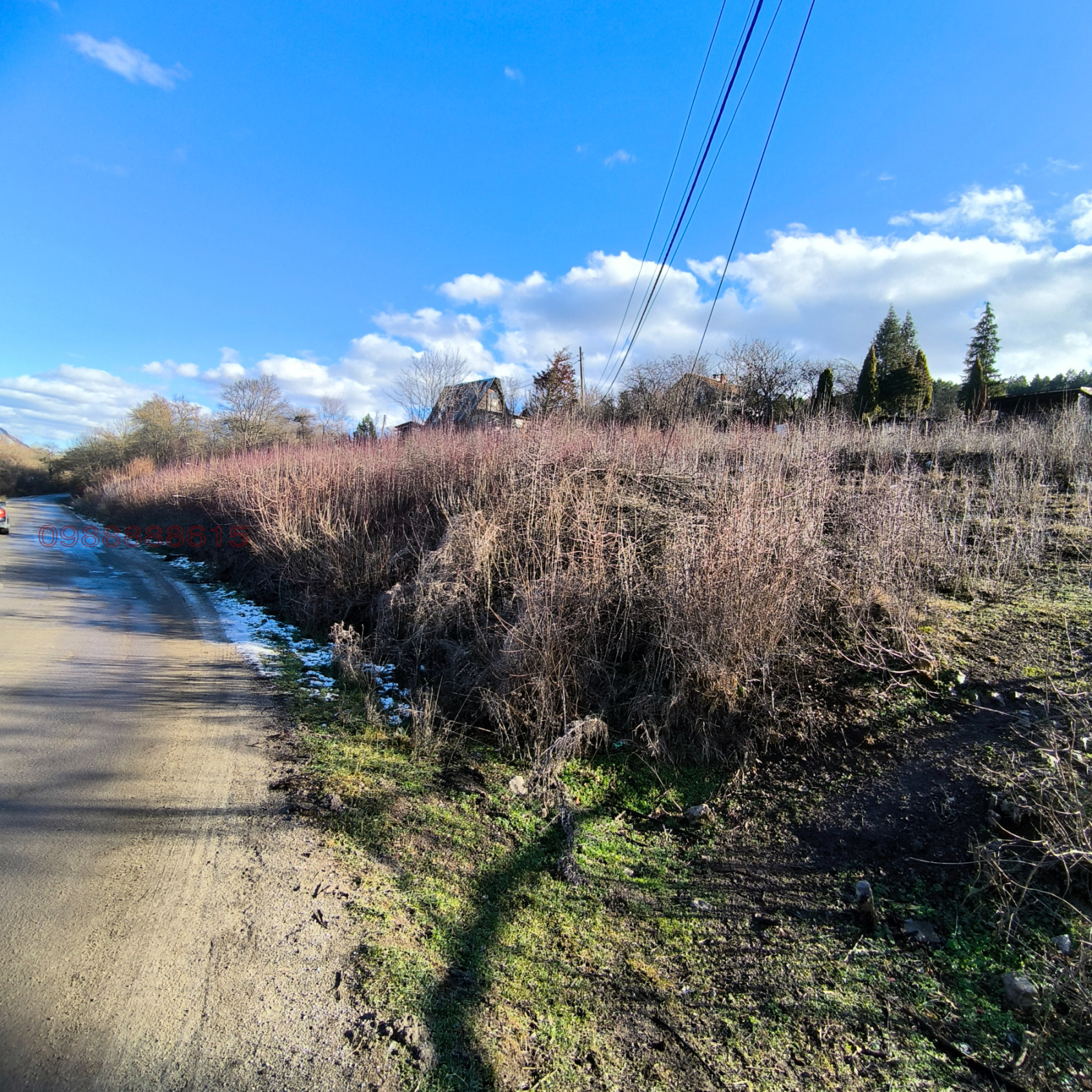 ������� ������ | Imot.bg � ����������� 1