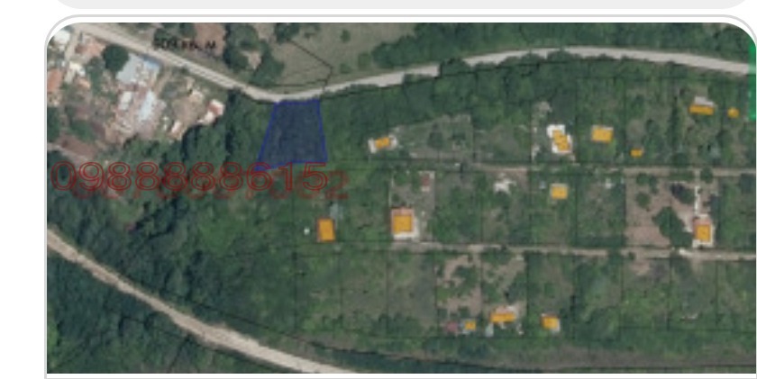 ������� ������ | Imot.bg � ����������� 3