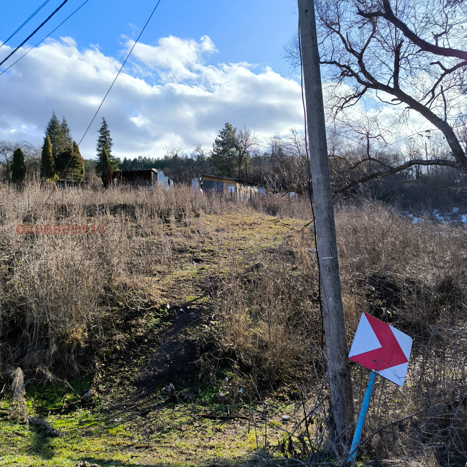 ������� ������ | Imot.bg � ����������� 4