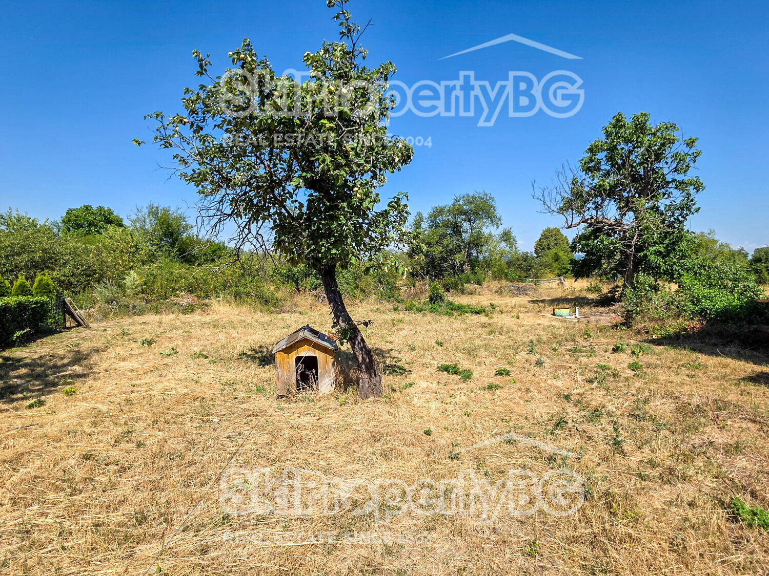 ������� ������ | Imot.bg � ����������� 14
