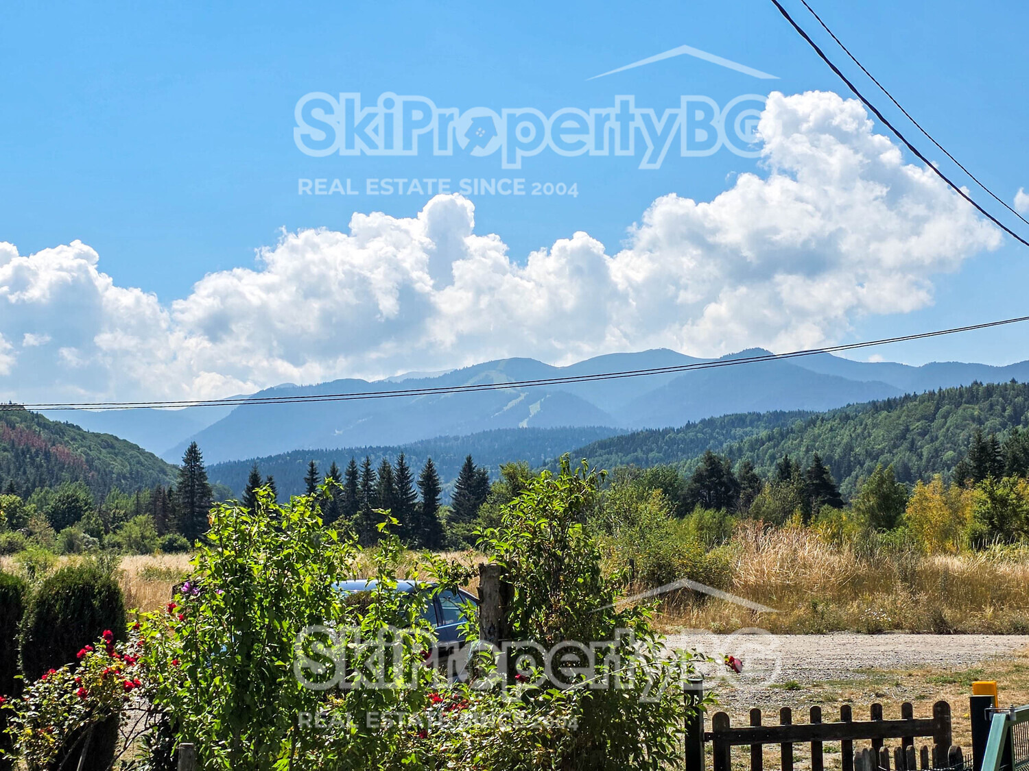 ������� ������ | Imot.bg � ����������� 3