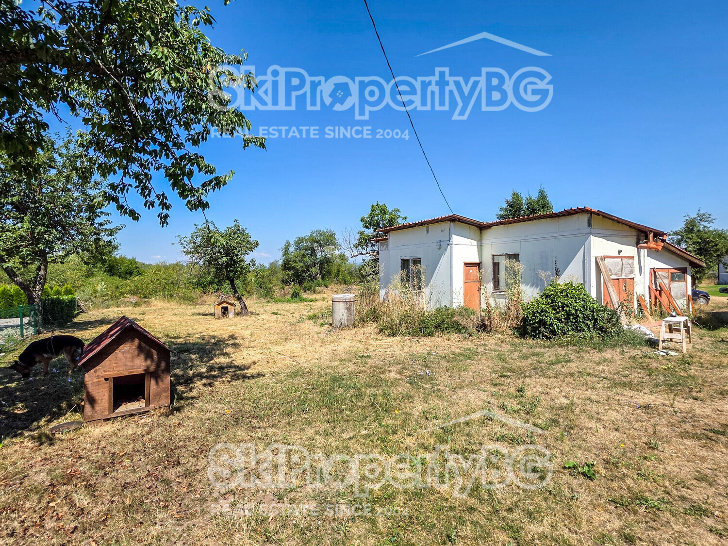 ������� ������ | Imot.bg � ����������� 2