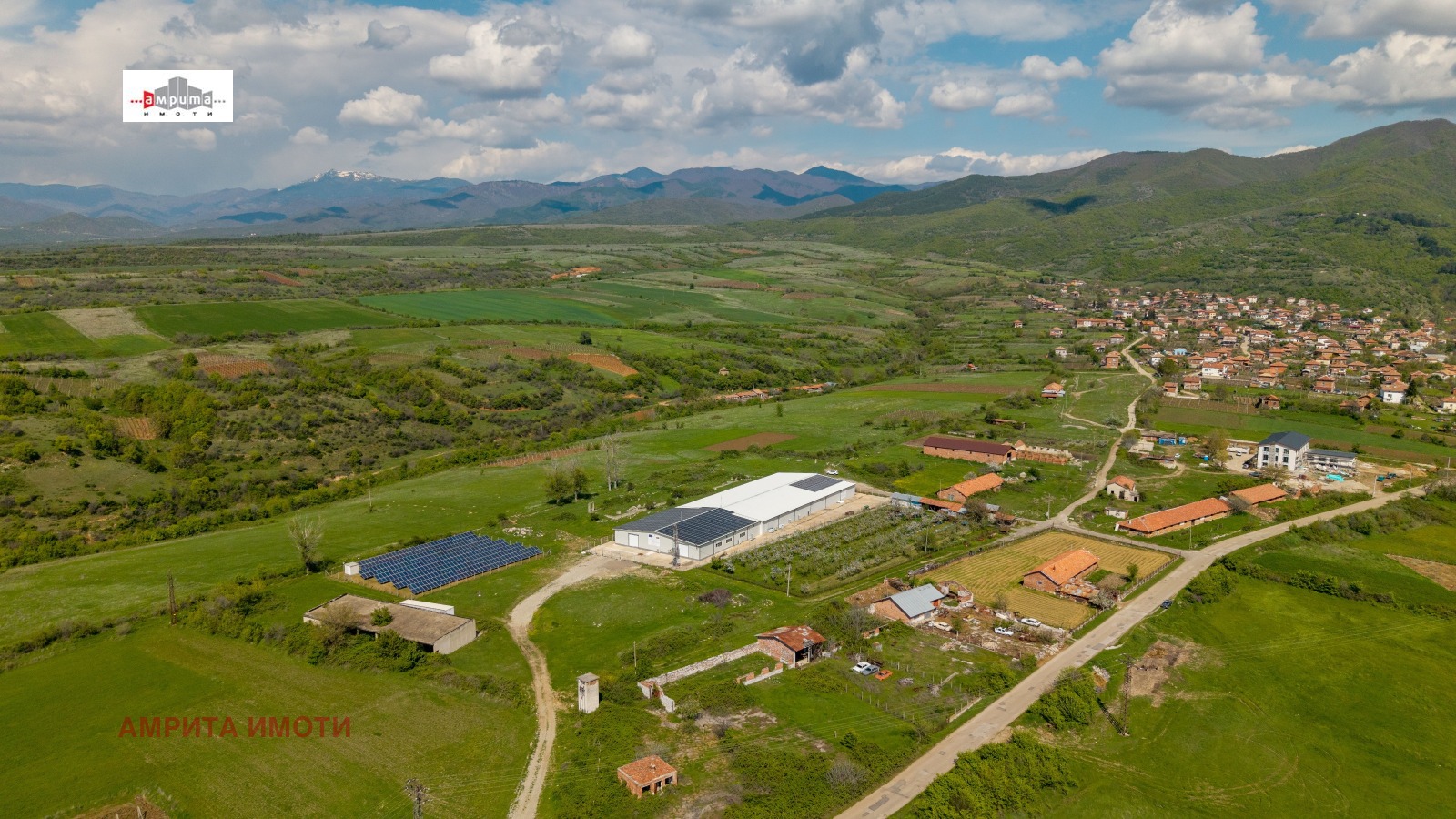 ������� �������/����� | Imot.bg � ����������� 3