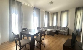 Studio Bansko, regio Blagoëvgrad