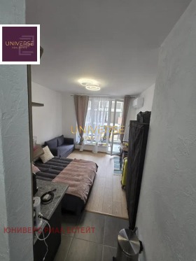 ������� 1-����� | Imot.bg � ����� ������ 3