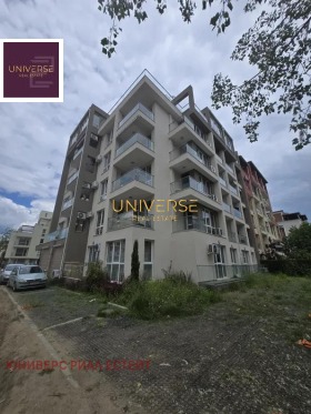 ������� 1-����� | Imot.bg � ����� ������ 10