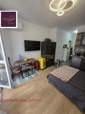 ������� 1-����� | Imot.bg � ����� ������ 6