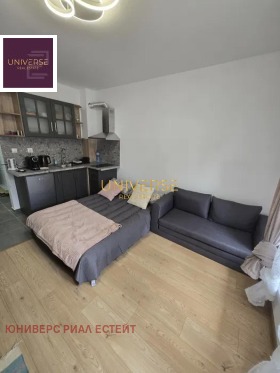 ������� 1-����� | Imot.bg � ����� ������ 4