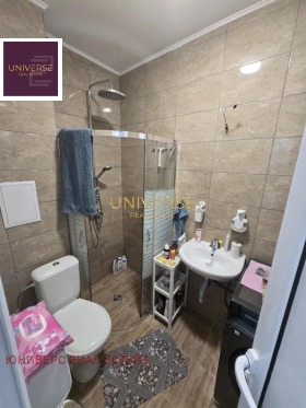 ������� 1-����� | Imot.bg � ����� ������ 2