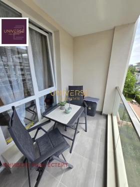 ������� 1-����� | Imot.bg � ����� ������ 9