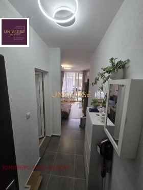 ������� 1-����� | Imot.bg � ����� ������ 8