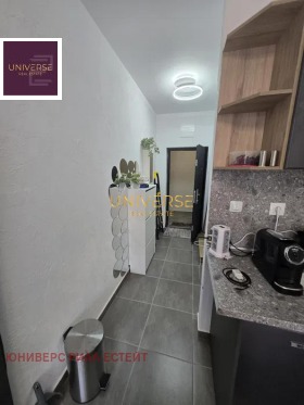 ������� 1-����� | Imot.bg � ����� ������ 7