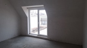 ������� 1-����� | Imot.bg � ����� ������ 4