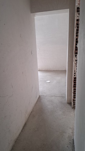 ������� 1-����� | Imot.bg � ����� ������ 11