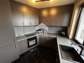 ������� 1-����� | Imot.bg � ����� ������ 7