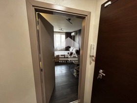 ������� 1-����� | Imot.bg � ����� ������ 9