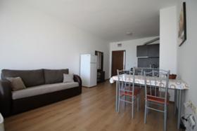 ������� 2-����� | Imot.bg � ����� ������ 11