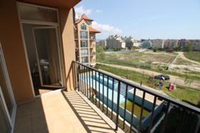 ������� 2-����� | Imot.bg � ����� ������ 17