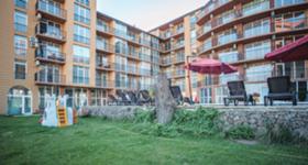 ������� 2-����� | Imot.bg � ����� ������ 3