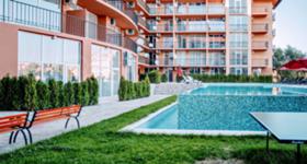 ������� 2-����� | Imot.bg � ����� ������ 4