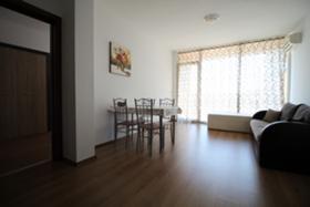 ������� 2-����� | Imot.bg � ����� ������ 8