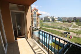 ������� 2-����� | Imot.bg � ����� ������ 6