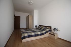 ������� 2-����� | Imot.bg � ����� ������ 15